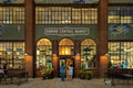 Denver Market Gift Card $100 Balance